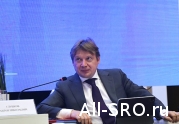 НОСТРОЙ провел дискуссию, посвященную технологическим аспектам обеспечения безопасности строительства : читать другие актуальные новости о СРО на информационном портале «Всё о саморегулировании».